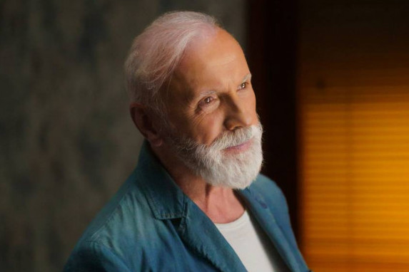 Kolega posle nekoliko godina tišine otkrio najveću tajnu Dina Merlina Kolega posle nekoliko godina tišine otkrio najveću tajnu Dina Merlina