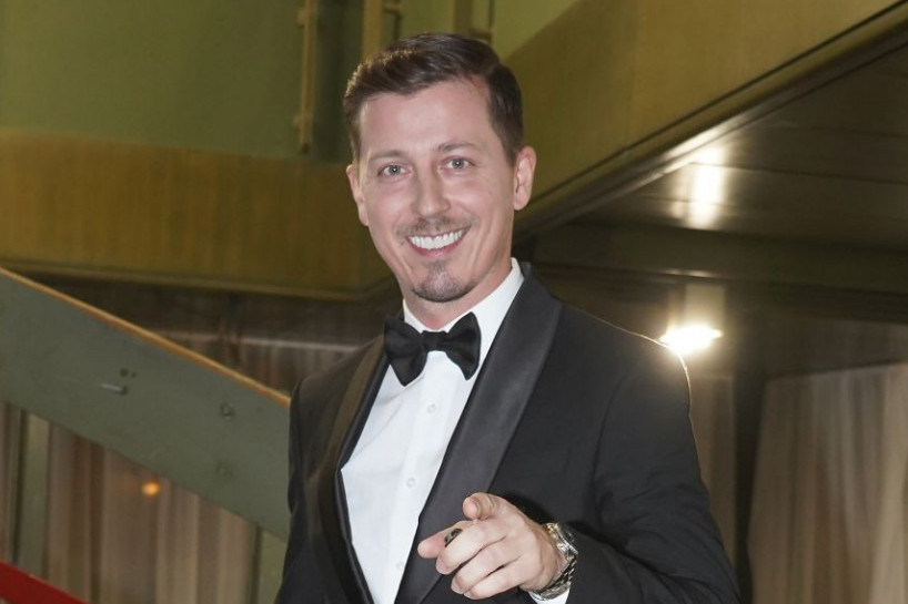 Zbog te greške gorko se kajem: Dinča ovo sebi ne može da oprosti Zbog te greške gorko se kajem: Dinča ovo sebi ne može da oprosti