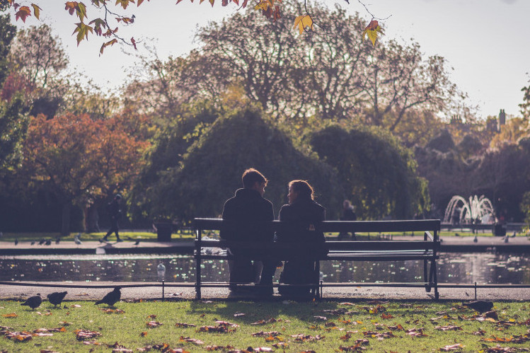 Horoskop za 29. oktobar: Ovnovi iskrenim razgovorom mogu rešiti sve, Vodolije slolbodno preuzmite inicijativu