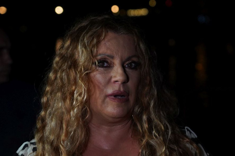 Danas u luksuzu i raskoši, a nekad: OVO je rodna kuća Indire Radić, pogled na fasadu i okućnicu slama srce (FOTO) Danas u luksuzu i raskoši, a nekad: OVO je rodna kuća Indire Radić, pogled na fasadu i okućnicu slama srce (FOTO)