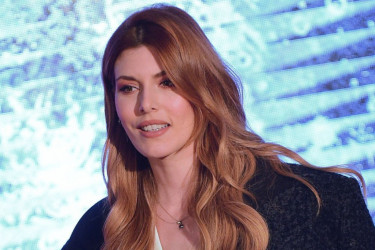 Bravo, Staša! Ćerka Tamare Dragičević mami ovako pomaže, zaista je sjajna (FOTO)