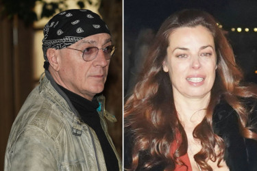 Planirali venčanje, a onda ju je izbacio iz stana zbog 22 godine mlađe: Ljubav Katarine Radivojević i Olivera Mandića ugasila se u trenu Planirali venčanje, a onda ju je izbacio iz stana zbog 22 godine mlađe: Ljubav Katarine Radivojević i Olivera Mandića ugasila se u trenu