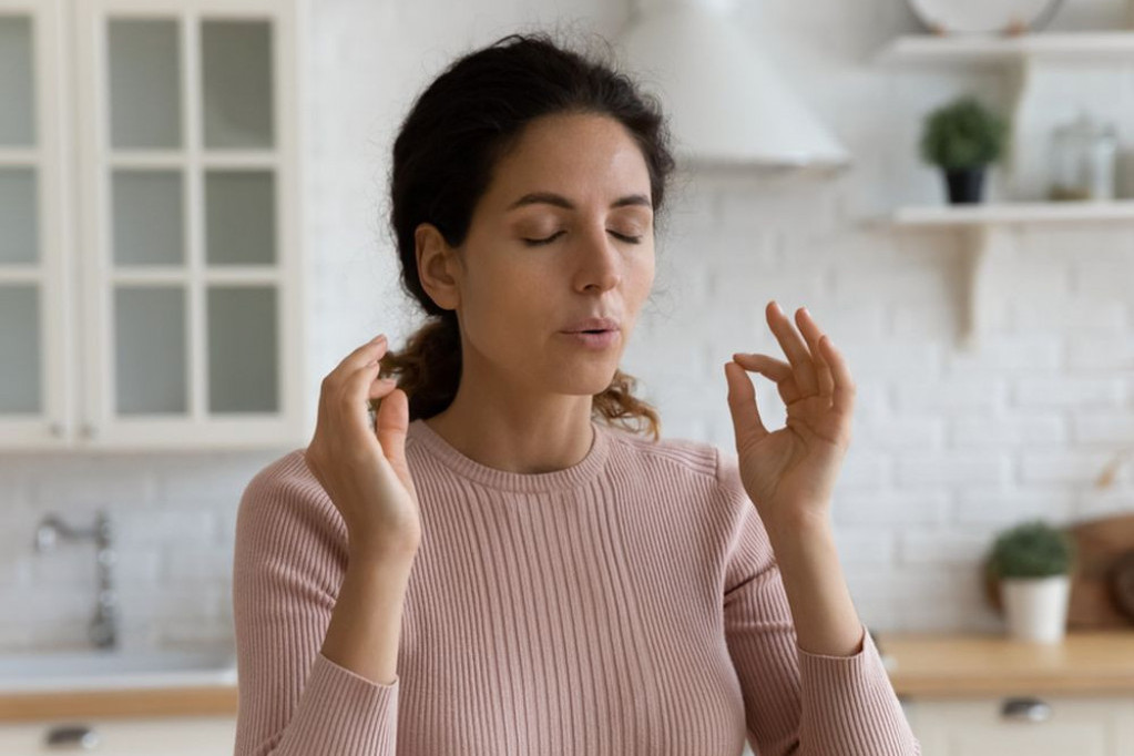 Astrološkinja upozorava: Mart donosi ogromne promene, sačuvajte prisebnost Astrološkinja upozorava: Mart donosi ogromne promene, sačuvajte prisebnost