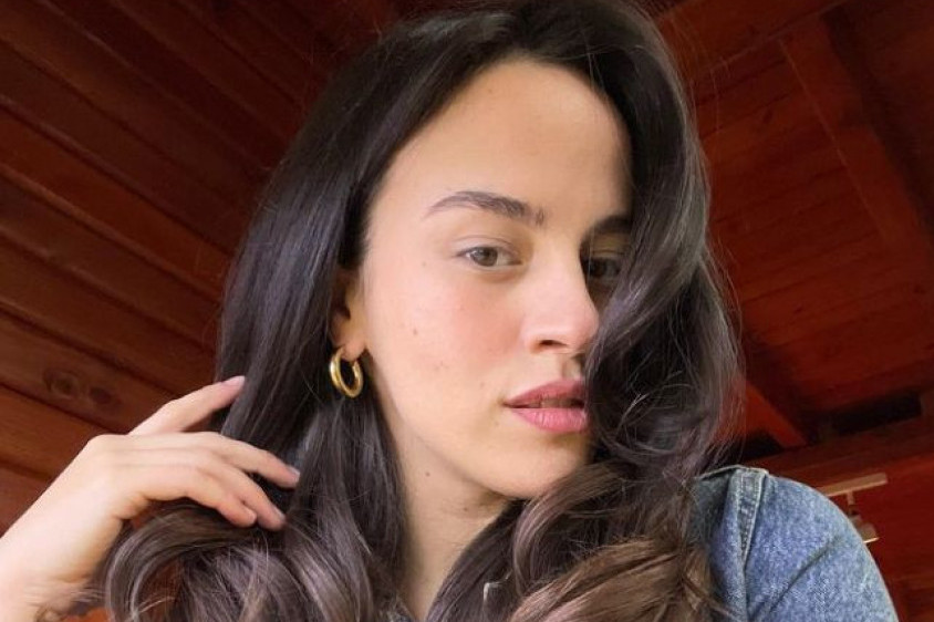 Ni Kejt Midlton, ni Megan Markl! Maša Memedović je prava kraljica klasične elegancije (FOTO) Ni Kejt Midlton, ni Megan Markl! Maša Memedović je prava kraljica klasične elegancije (FOTO)