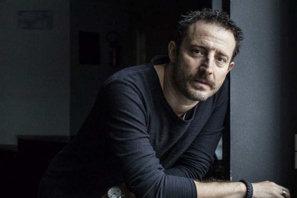 Hteo je za nju američki san, a evo u kakvoj sobi na koledžu boravi ćerka Nikole Đurička (FOTO) Hteo je za nju američki san, a evo u kakvoj sobi na koledžu boravi ćerka Nikole Đurička (FOTO)