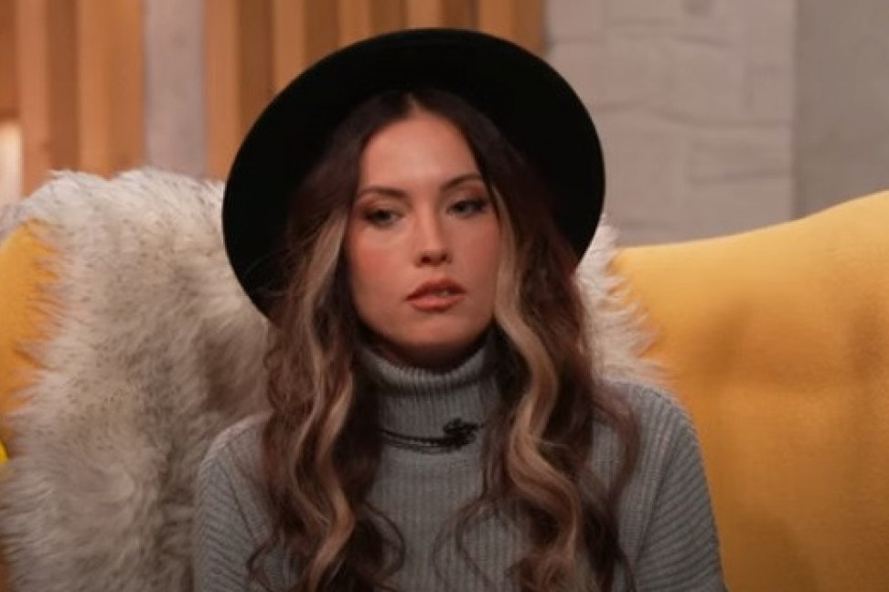 Zbog njega je Mirka Vasiljević bila neverna - veliki zavodnik, a koliko su mu samo puta slomili srce (FOTO) Zbog njega je Mirka Vasiljević bila neverna - veliki zavodnik, a koliko su mu samo puta slomili srce (FOTO)