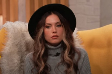 Zbog njega je Mirka Vasiljević bila neverna - veliki zavodnik, a koliko su mu samo puta slomili srce (FOTO) Zbog njega je Mirka Vasiljević bila neverna - veliki zavodnik, a koliko su mu samo puta slomili srce (FOTO)
