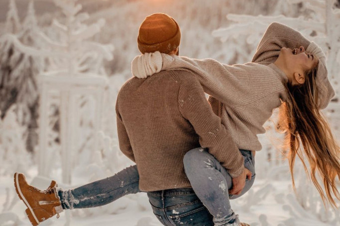 Horoskop za 8. decembar: Pripadnike JEDNOG znaka očekuje slučajno poznanstvo, koje bi moglo da postane nešto više Horoskop za 8. decembar: Pripadnike JEDNOG znaka očekuje slučajno poznanstvo, koje bi moglo da postane nešto više