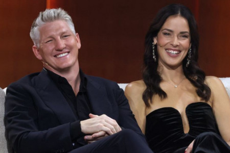 U prvi mah nisam verovala kad sam čula šta rade: Komšije Ane i Bastijana progovorili kako se par ZAISTA ponaša prema običnim ljudima