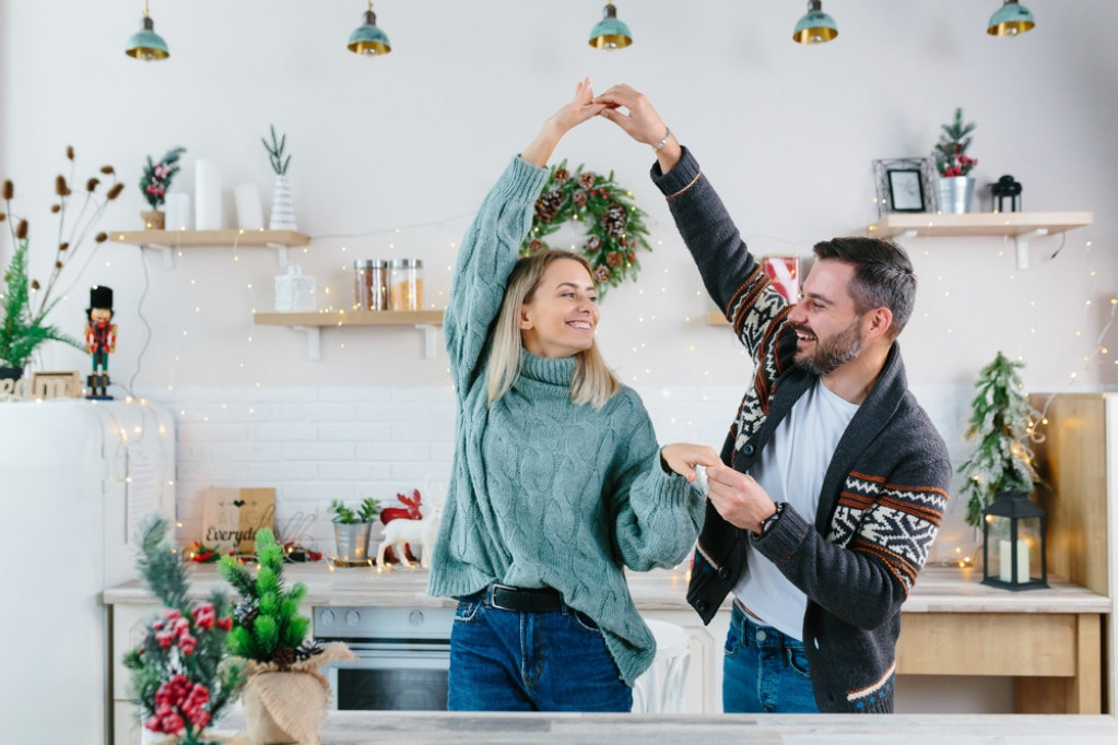 Dnevni horoskop za 8. decembar: Ovnovi preuzmite inicijativu bez straha, Bikovi emotivno napeti, a Vage?