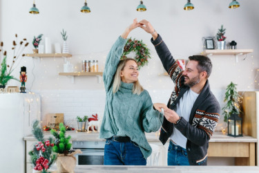 Dnevni horoskop za 8. decembar: Ovnovi preuzmite inicijativu bez straha, Bikovi emotivno napeti, a Vage?