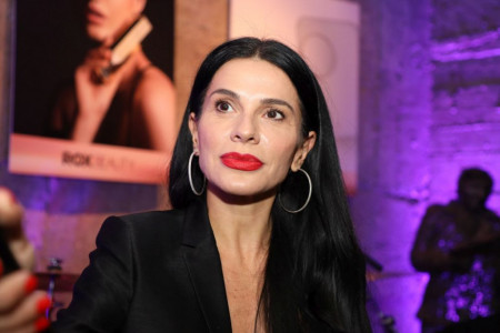 Priznanje posle 9 godina braka: Aleksandra Jeftanović i Aleksandar Švraka godinama imaju ovaj problem u braku
