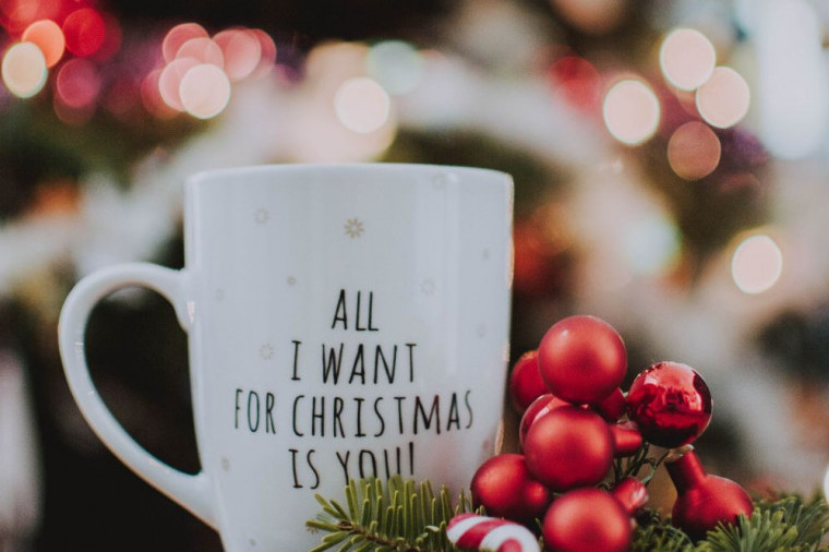 Horoskop za 23. decembar: Bikovi, pred vama je vikend pun uživanja! Jednom znaku smeši se poslovna prilika iz snova Horoskop za 23. decembar: Bikovi, pred vama je vikend pun uživanja! Jednom znaku smeši se poslovna prilika iz snova