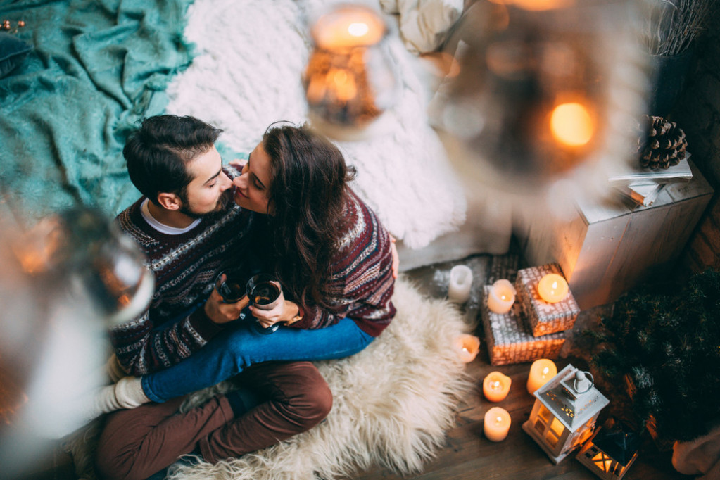 Horoskop za 7. januar: Bikovi, preispitajte svoje želje! Pripadnike OVOG ZNAKA očekuje neočekivano poznanstvo Horoskop za 7. januar: Bikovi, preispitajte svoje želje! Pripadnike OVOG ZNAKA očekuje neočekivano poznanstvo