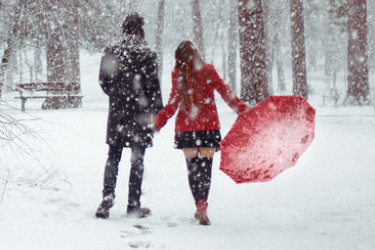 Rusi otkrivaju kako da nam se stopala ne smrzavaju na minusu: Ovaj detalj svi imate kod kuće (FOTO) Rusi otkrivaju kako da nam se stopala ne smrzavaju na minusu: Ovaj detalj svi imate kod kuće (FOTO)