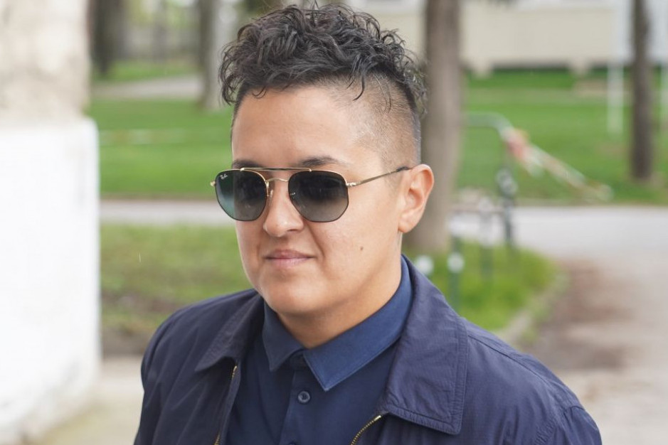 Svi ga znate! OVAJ POZNATI muzičar je drugi muž Verice Šerifović, evo kakav je odnos imao sa Marijom (FOTO) Svi ga znate! OVAJ POZNATI muzičar je drugi muž Verice Šerifović, evo kakav je odnos imao sa Marijom (FOTO)