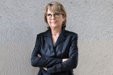 Ovog jutra ostali smo i bez nje: Preminula sestre Bilje Krstić Ovog jutra ostali smo i bez nje: Preminula sestre Bilje Krstić