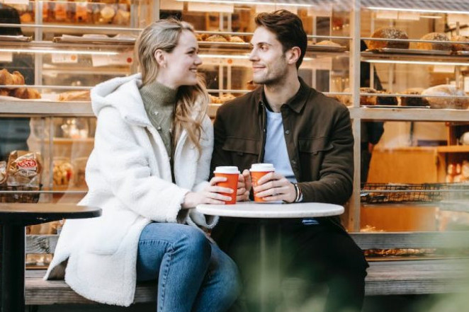 Horoskop za 20. oktobar: Blizanci jedan slučajan susret može promeniti sve, Vodolije žele više slobode Horoskop za 20. oktobar: Blizanci jedan slučajan susret može promeniti sve, Vodolije žele više slobode