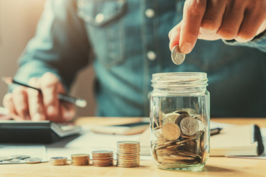 Horoskop za 6. januar: Ovnove očekuje veliko finansijsko olakšanje, a evo kakva sudbina čeka Ribe Horoskop za 6. januar: Ovnove očekuje veliko finansijsko olakšanje, a evo kakva sudbina čeka Ribe