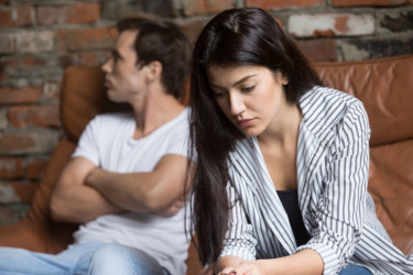 Horoskop za 17. oktobar: Blizanci balansiraju između posla i emocija, lepa reč Vagama otvara vrata uspeha Horoskop za 17. oktobar: Blizanci balansiraju između posla i emocija, lepa reč Vagama otvara vrata uspeha