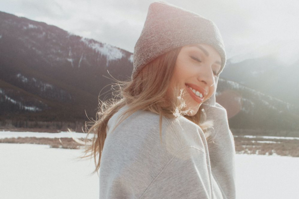 Prati vas poseban pečat sudbine: Šta znači ako imate nulu u datumu rođenja Prati vas poseban pečat sudbine: Šta znači ako imate nulu u datumu rođenja