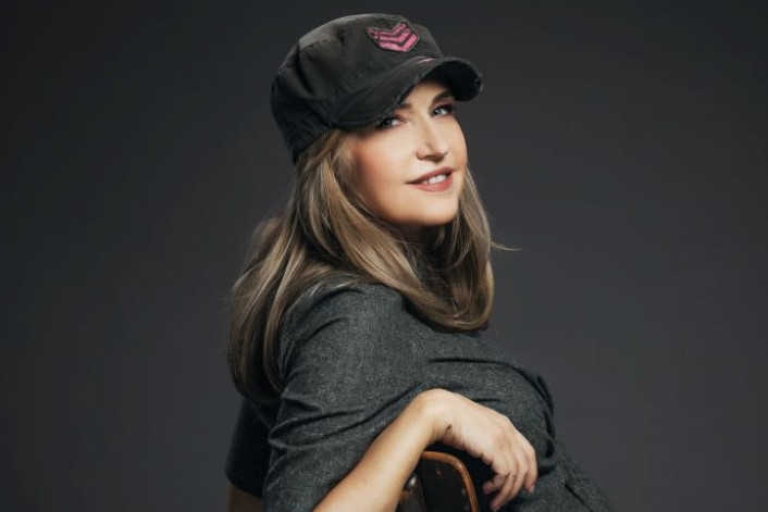 Anica Dobra pobrala sve komplimente za izgled Anica Dobra pobrala sve komplimente za izgled