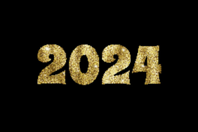 Veliki godišnji horoskop za 2024. godinu: Period velikih emotivnih i zdravstvenih izazova i finansijskih poteškoća Veliki godišnji horoskop za 2024. godinu: Period velikih emotivnih i zdravstvenih izazova i finansijskih poteškoća