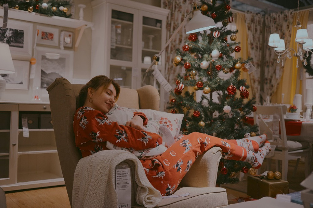 Dnevni horoskop za 15. decembar: Blizanci ne rasipajte energiju na nevažne stvari, Lavovi kao magnet privlače suprotni pol