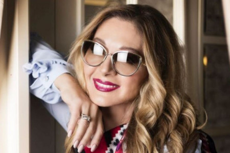 Recept Danice Maksimović kojem ćete teško odoleti: Ručak rezervisan samo za prave hedoniste