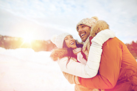 Horoskop za 12. januar: Na emotivnom planu Škorpije blistaju, a evo šta očekuje Strelčeve i Vage Horoskop za 12. januar: Na emotivnom planu Škorpije blistaju, a evo šta očekuje Strelčeve i Vage
