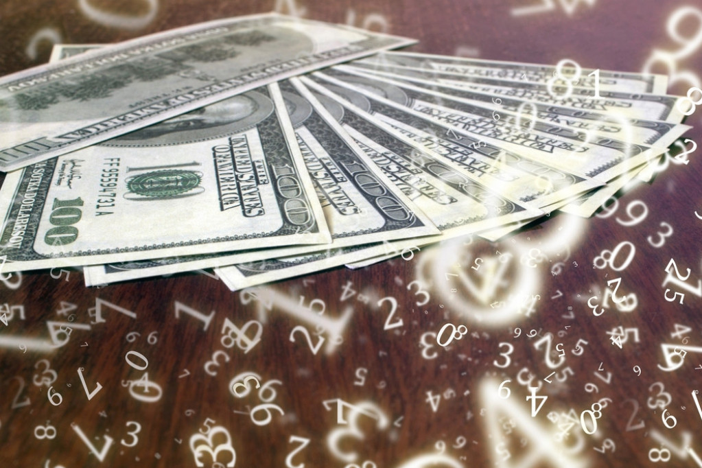 Ova tri znaka će se obogatiti u 2024. godini, ali moraju biti pažljivi u jednoj stvari (FOTO) Ova tri znaka će se obogatiti u 2024. godini, ali moraju biti pažljivi u jednoj stvari (FOTO)