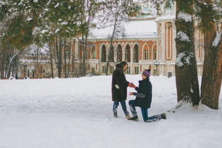 Horoskop za 3. januar: Jarčevi, vreme je da vezu podignete na viši nivo! Ovaj znak očekuje ozbiljan sukob sa partnerom Horoskop za 3. januar: Jarčevi, vreme je da vezu podignete na viši nivo! Ovaj znak očekuje ozbiljan sukob sa partnerom