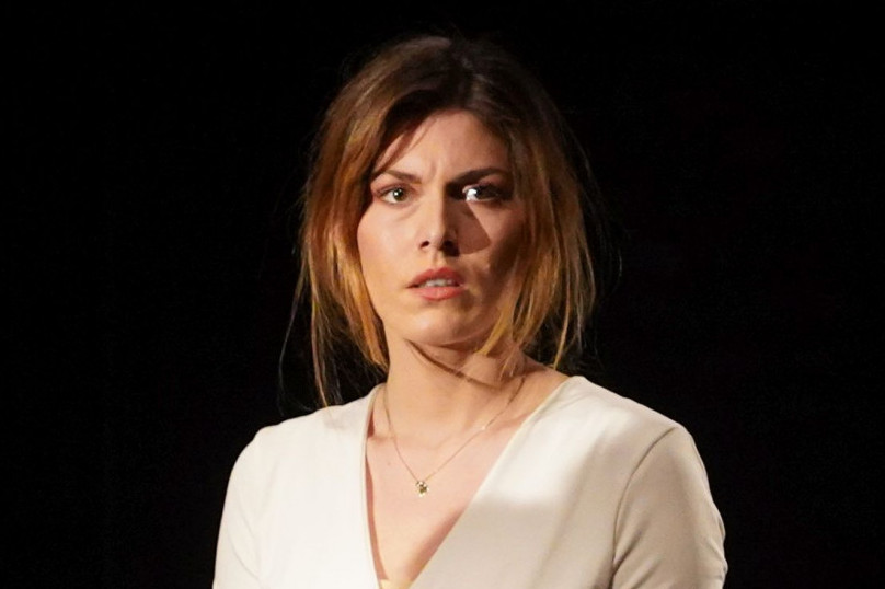 Nisam ga na ulici zamolila da mi napravi dete! Tamara Dragičević pred treći porođaj otkrila da li joj Petar pomaže oko dece Nisam ga na ulici zamolila da mi napravi dete! Tamara Dragičević pred treći porođaj otkrila da li joj Petar pomaže oko dece