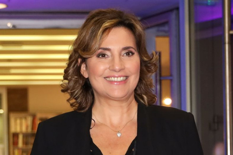 Zahvalnost, sreća i radost: Milica Milša podelila prelepe vesti sa svima