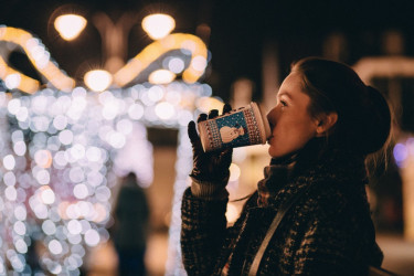 Horoskop za 20. decembar: Lavovima je neophodna distanca, Strelčevima treba više slobode, a Blizancima?