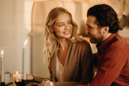 Dnevni horoskop za 13. januar: Rakove čeka fatalan susret, Strelčevi imaju neodložne obaveze Dnevni horoskop za 13. januar: Rakove čeka fatalan susret, Strelčevi imaju neodložne obaveze