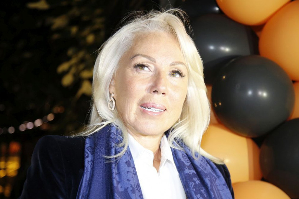 Obrt! Oglasio se fotograf koji je optužen da je pao na Brenu: Sve je laž! Obrt! Oglasio se fotograf koji je optužen da je pao na Brenu: Sve je laž!