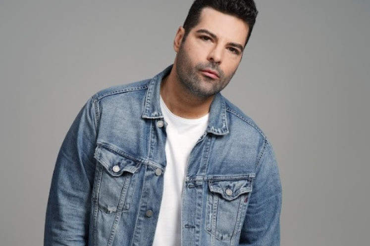 Nikola Burovac - Najbolje tek dolazi Nikola Burovac - Najbolje tek dolazi