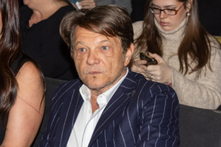 Bjelino imanje u Barandi svake godine sve lepše: Hiljade evra je uloženo, evo kako sad izgleda (FOTO) Bjelino imanje u Barandi svake godine sve lepše: Hiljade evra je uloženo, evo kako sad izgleda (FOTO)