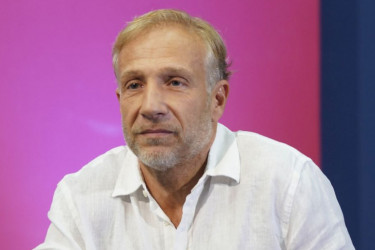 Javni tužilac naložio hitne mere: Kalinića emotivna partnerka prijavila za nasilje, on sve demantuje