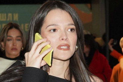 Napustio nas je, tajno je bolovao: Bjelina ćerka skrhana bolom Napustio nas je, tajno je bolovao: Bjelina ćerka skrhana bolom