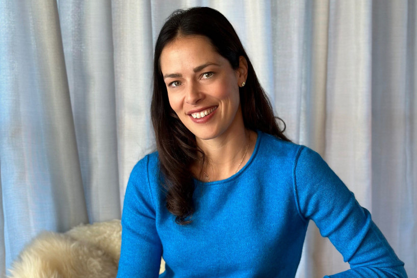 Ana Ivanović rodila tri sina, a izgleda kao manekenka! Tajna je u ovom napitku, pije se ujutru na prazan stomak Ana Ivanović rodila tri sina, a izgleda kao manekenka! Tajna je u ovom napitku, pije se ujutru na prazan stomak