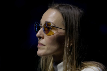 Novak Đoković objavio fotografiju sa partnerkom iz snova, Jelena odmah reagovala: Ovo bi teško palo svakoj ženi