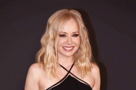 Mokasine su apsolutni hit proleća, a Jelena Rozga ima trik uz koji će izgledati još bolje Mokasine su apsolutni hit proleća, a Jelena Rozga ima trik uz koji će izgledati još bolje