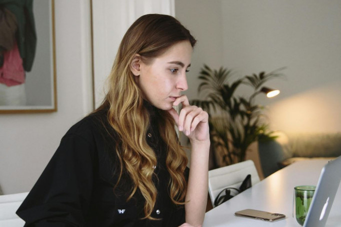 Horoskop za 21. oktobar: Ovan ima priliku da zablista, Bikovima dan donosi veliku šansu Horoskop za 21. oktobar: Ovan ima priliku da zablista, Bikovima dan donosi veliku šansu