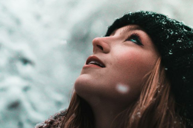 Ruski astrolozi tvrde: Ovako nešto se nije dogodilo punih 226 godina, tri znaka pogođena Ruski astrolozi tvrde: Ovako nešto se nije dogodilo punih 226 godina, tri znaka pogođena