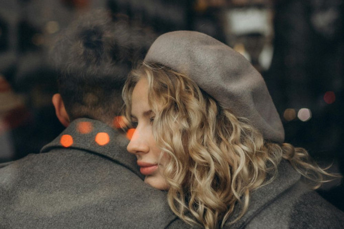 Jedan dan u februaru posebno kritičan: Moguće svađe, problemi, ali i finansijski krah Jedan dan u februaru posebno kritičan: Moguće svađe, problemi, ali i finansijski krah