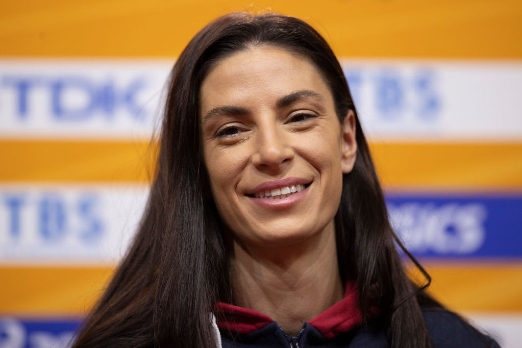 Šest meseci od razvoda Ivana Španović objavila: Ovo sam jedva čekala Šest meseci od razvoda Ivana Španović objavila: Ovo sam jedva čekala