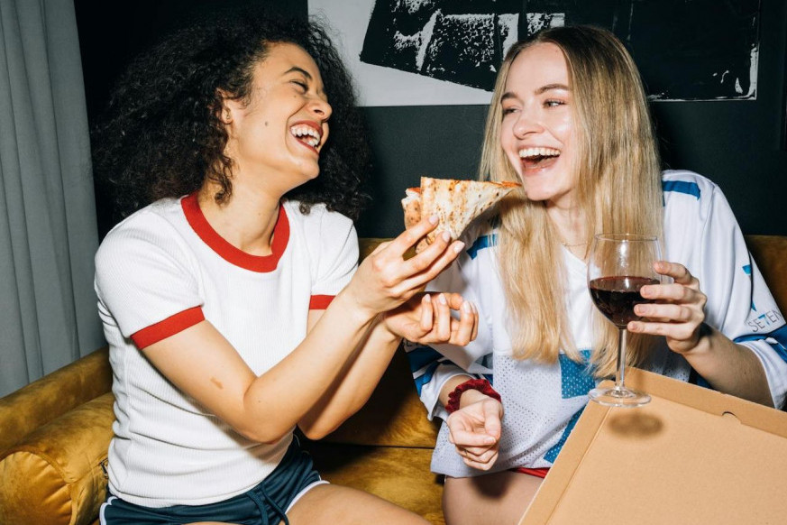 Horoskop za 9. april: Bikovima se preporučuje zdrava ishrana, slobodnim Vodolijama ljubav se smeši na društvenim mrežama Horoskop za 9. april: Bikovima se preporučuje zdrava ishrana, slobodnim Vodolijama ljubav se smeši na društvenim mrežama