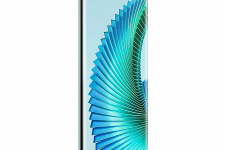 Saznajte zbog čega će HONOR Magic6 Lite biti vaš novi omiljeni uređaj Saznajte zbog čega će HONOR Magic6 Lite biti vaš novi omiljeni uređaj